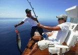 RANIA - Superior Fishing And Water Sports
